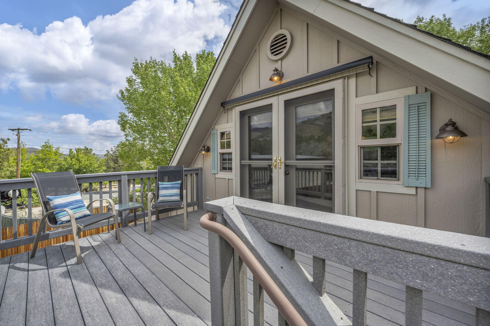 3150 Kings Canyon Road Carson City, NV 89703 - Photo 75 of 104 71-web-or-mls-3150-kings-canyon-rd