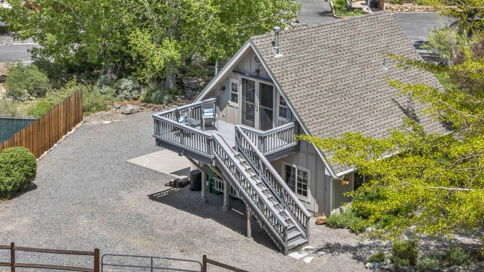 3150 Kings Canyon Road Carson City, NV 89703 - Photo 76 of 104 61-web-or-mls-3150-kings-canyon-rd