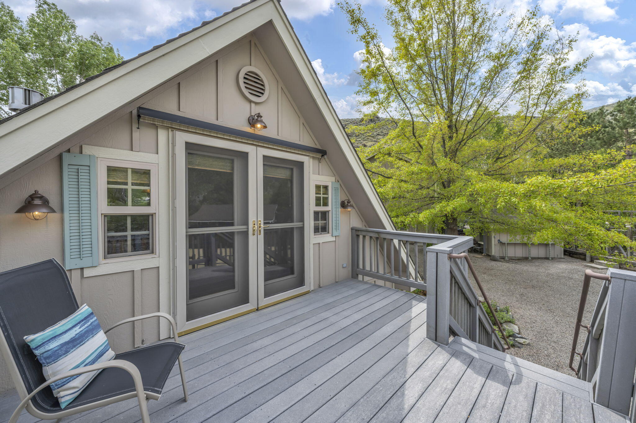 3150 Kings Canyon Road Carson City, NV 89703 - Photo 77 of 104 72-web-or-mls-3150-kings-canyon-rd