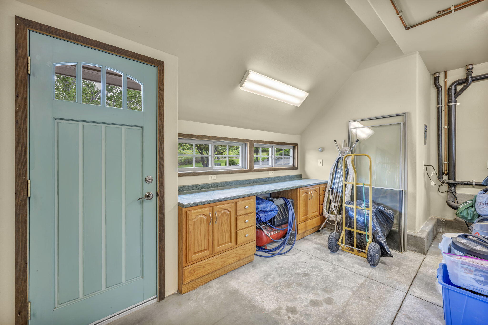 3150 Kings Canyon Road Carson City, NV 89703 - Photo 79 of 104 74-web-or-mls-3150-kings-canyon-rd