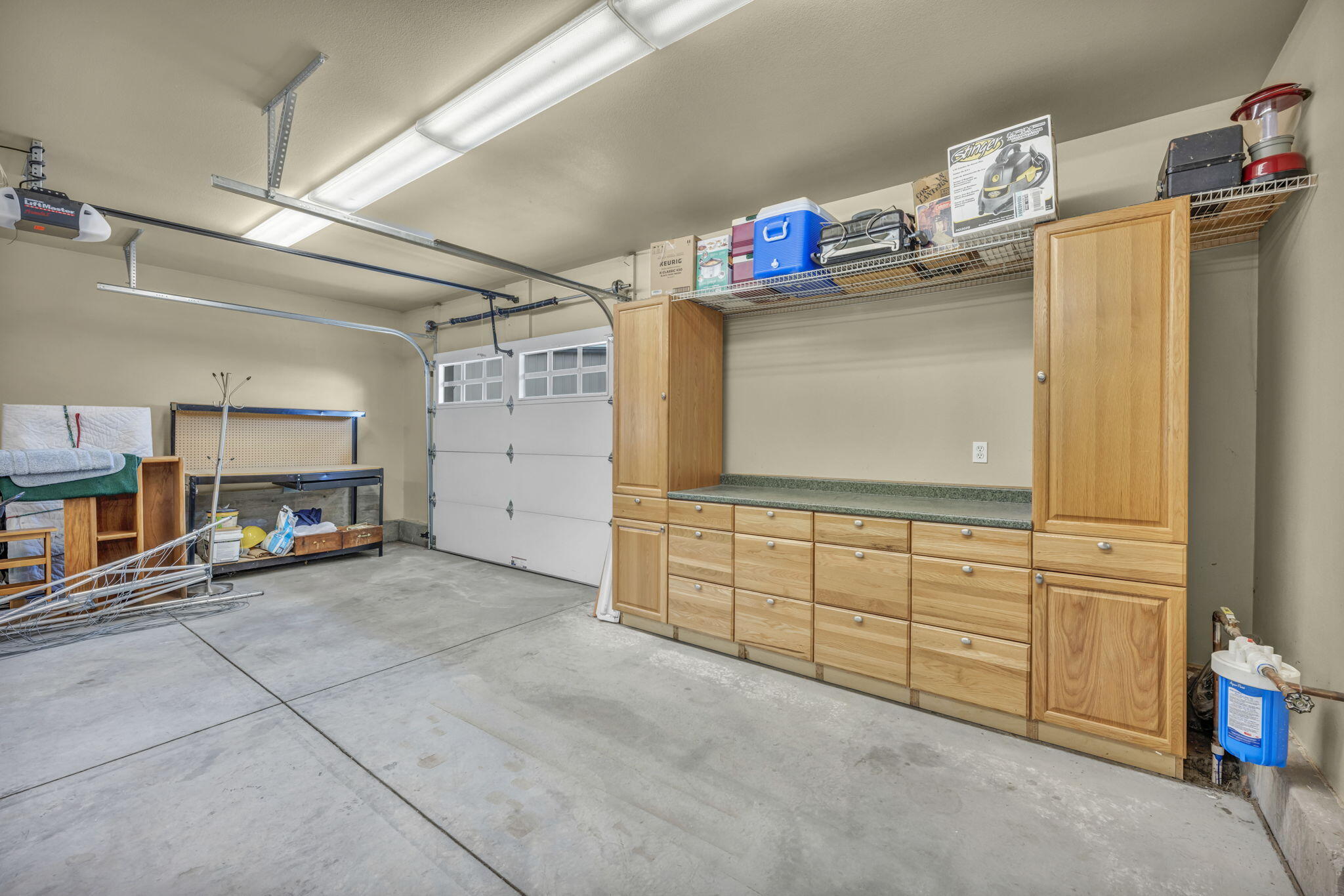 3150 Kings Canyon Road Carson City, NV 89703 - Photo 80 of 104 75-web-or-mls-3150-kings-canyon-rd