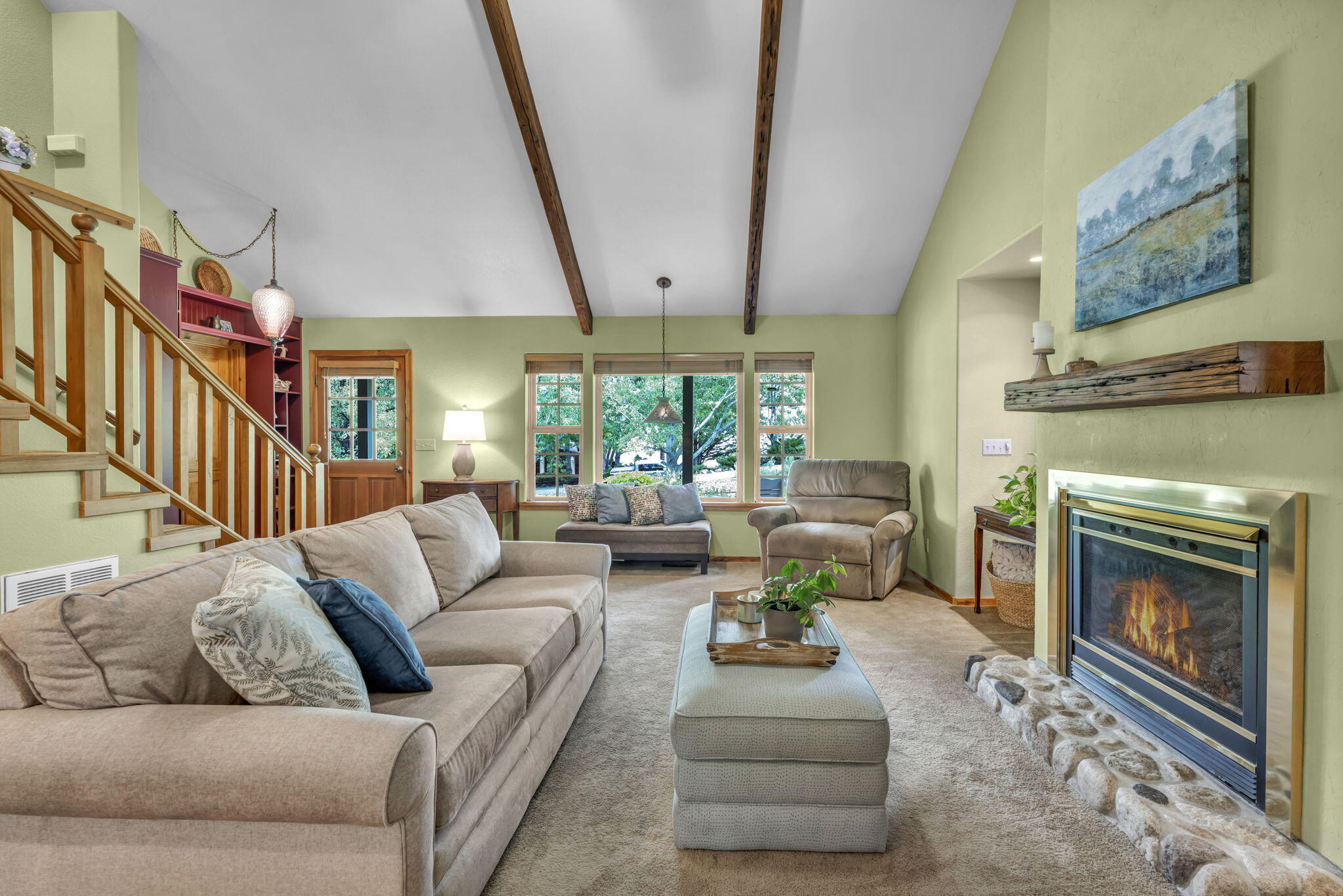 3150 Kings Canyon Road Carson City, NV 89703 - Photo 8 of 104 104-web-or-mls-3150-kings-canyon-rd