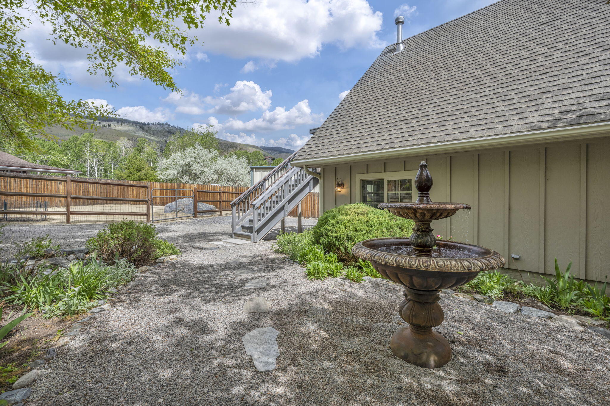 3150 Kings Canyon Road Carson City, NV 89703 - Photo 81 of 104 37-web-or-mls-3150-kings-canyon-rd