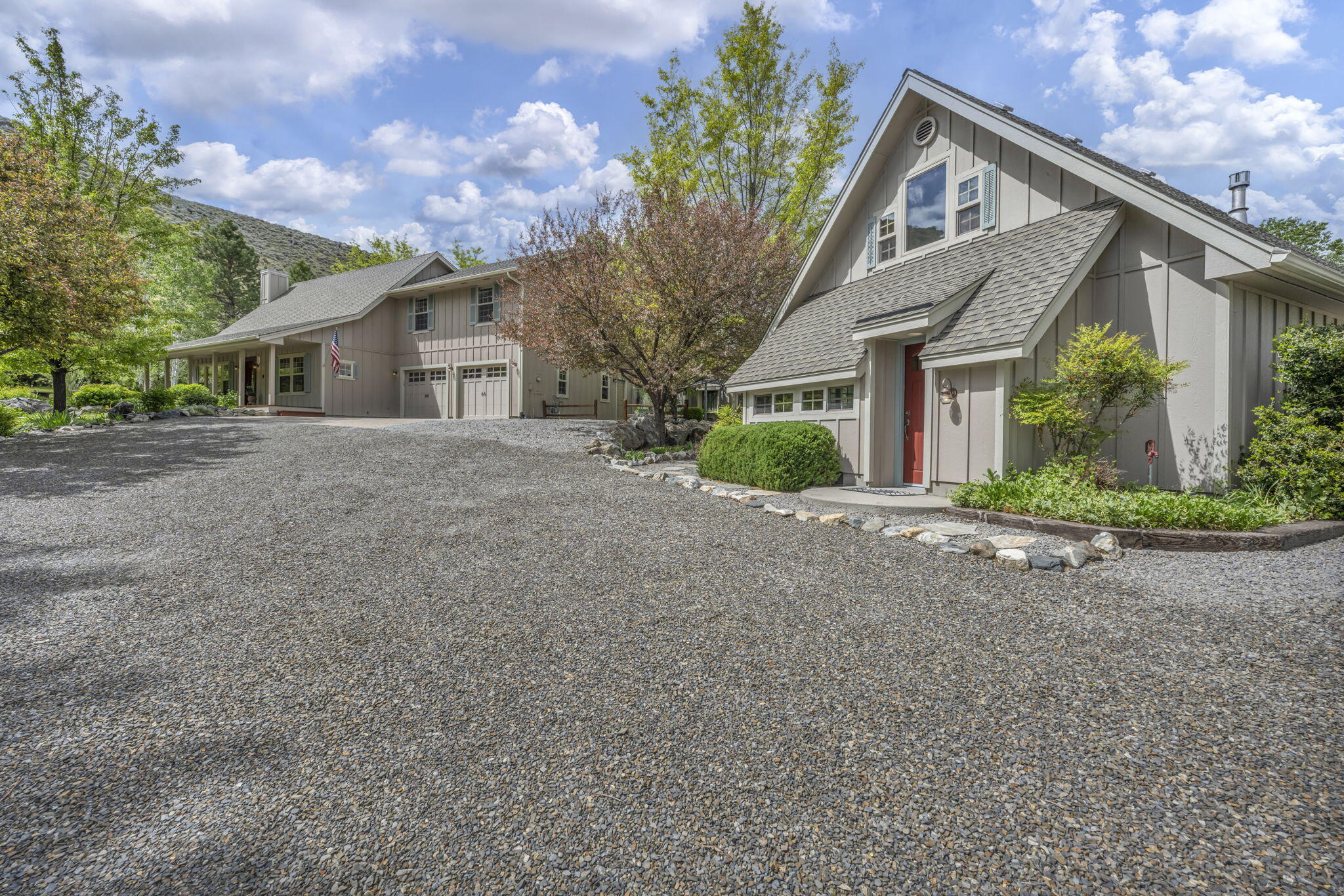 3150 Kings Canyon Road Carson City, NV 89703 - Photo 82 of 104 38-web-or-mls-3150-kings-canyon-rd