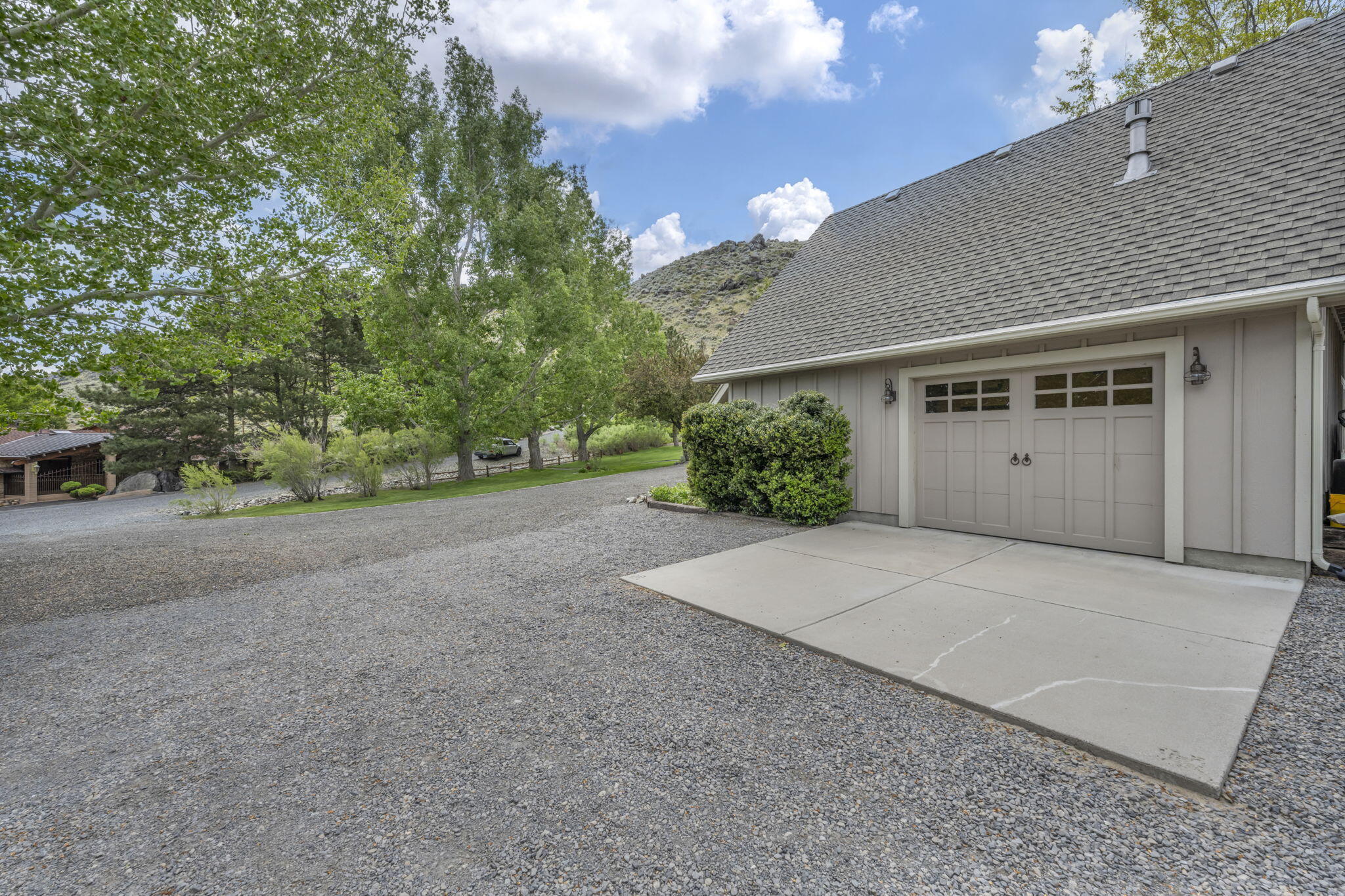 3150 Kings Canyon Road Carson City, NV 89703 - Photo 84 of 104 40-web-or-mls-3150-kings-canyon-rd