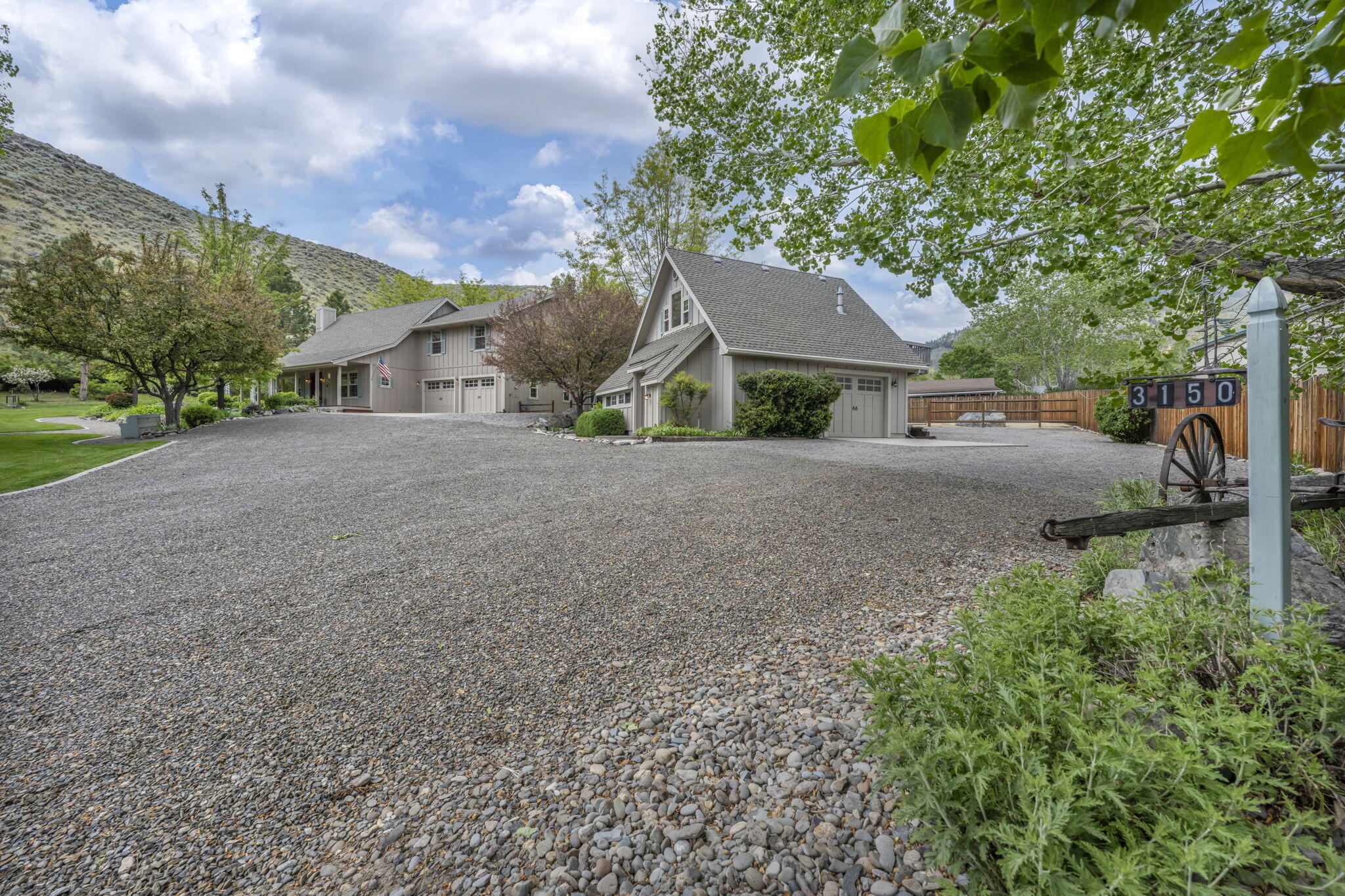 3150 Kings Canyon Road Carson City, NV 89703 - Photo 85 of 104 41-web-or-mls-3150-kings-canyon-rd