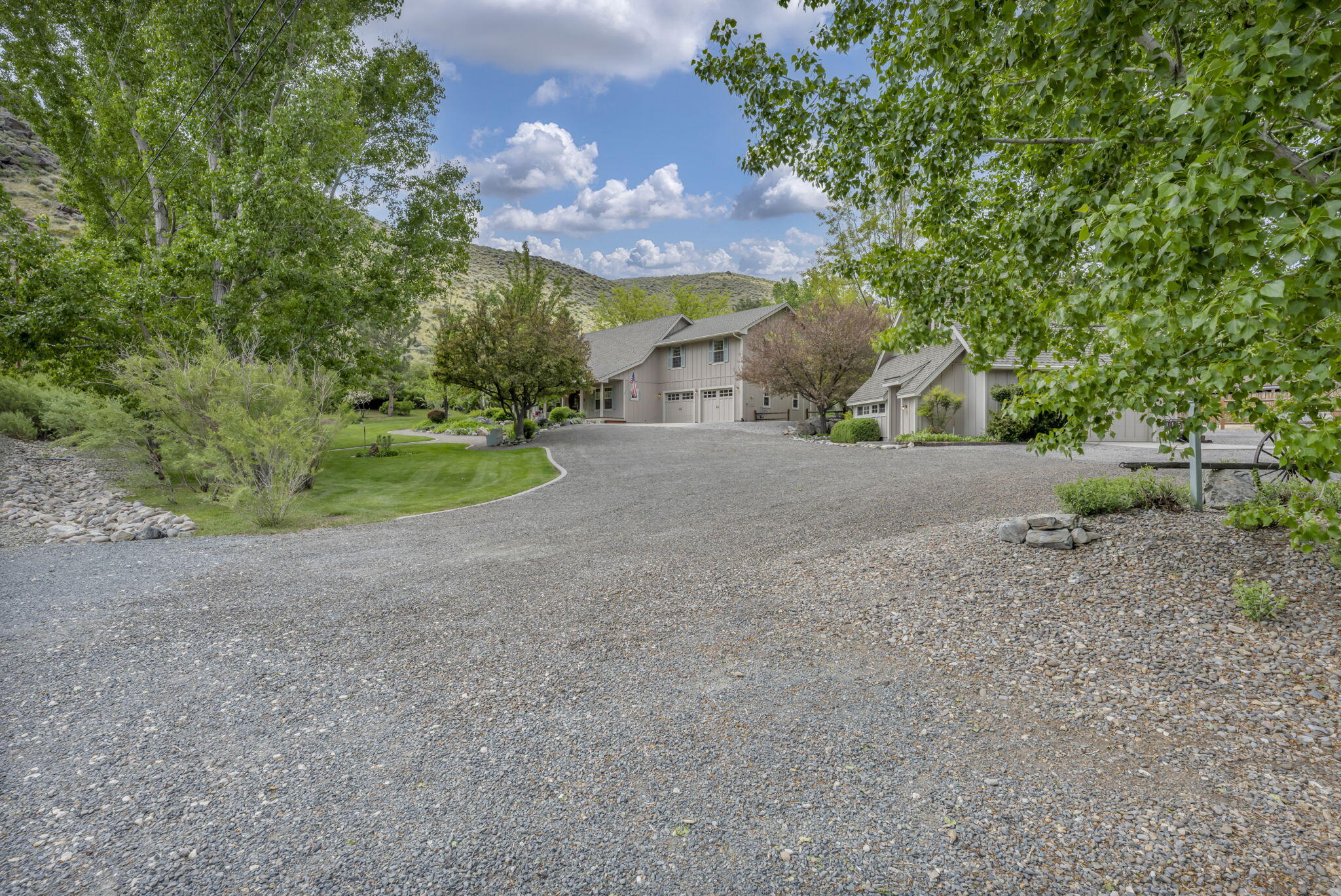 3150 Kings Canyon Road Carson City, NV 89703 - Photo 86 of 104 42-web-or-mls-3150-kings-canyon-rd