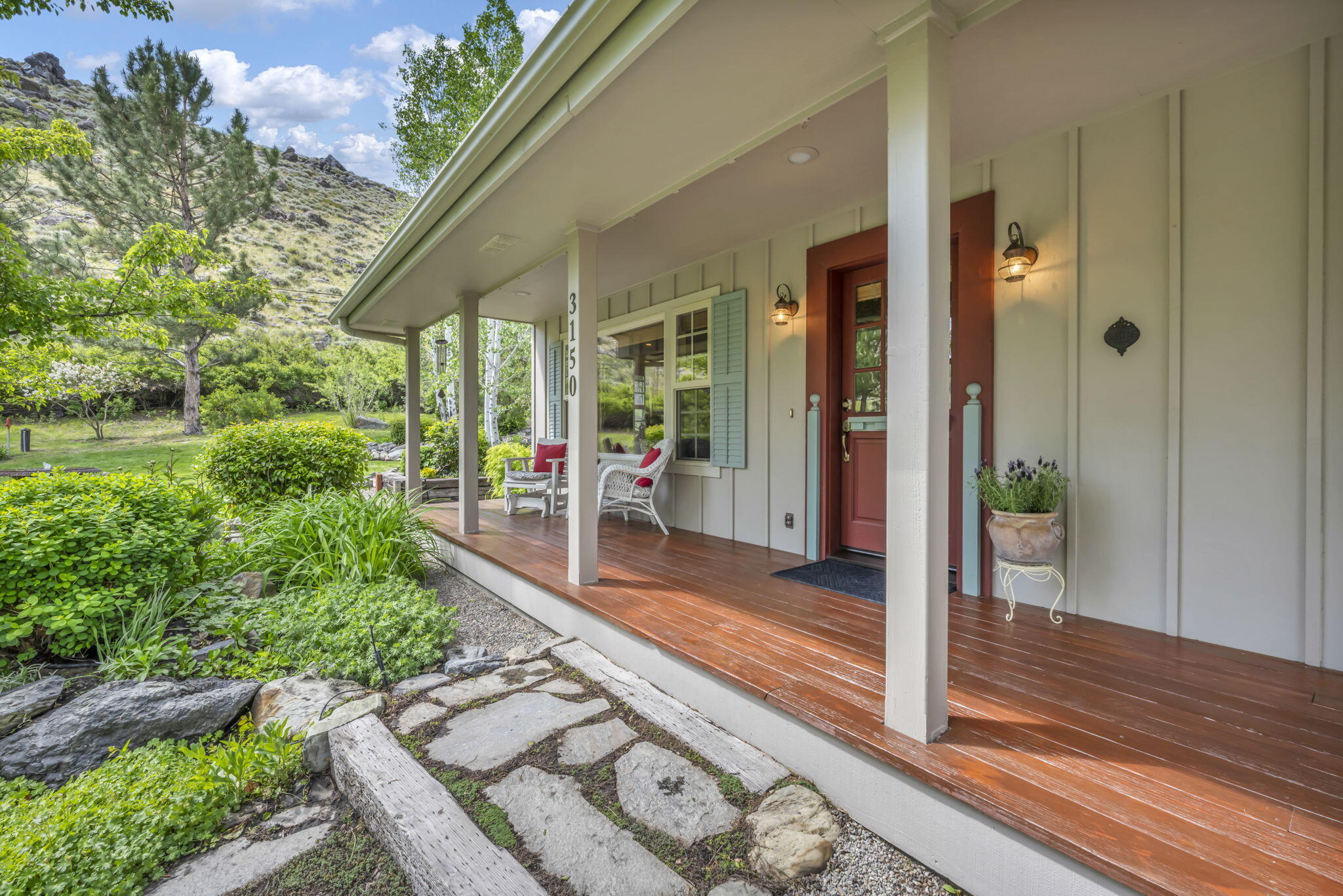 3150 Kings Canyon Road Carson City, NV 89703 - Photo 87 of 104 7-web-or-mls-3150-kings-canyon-rd