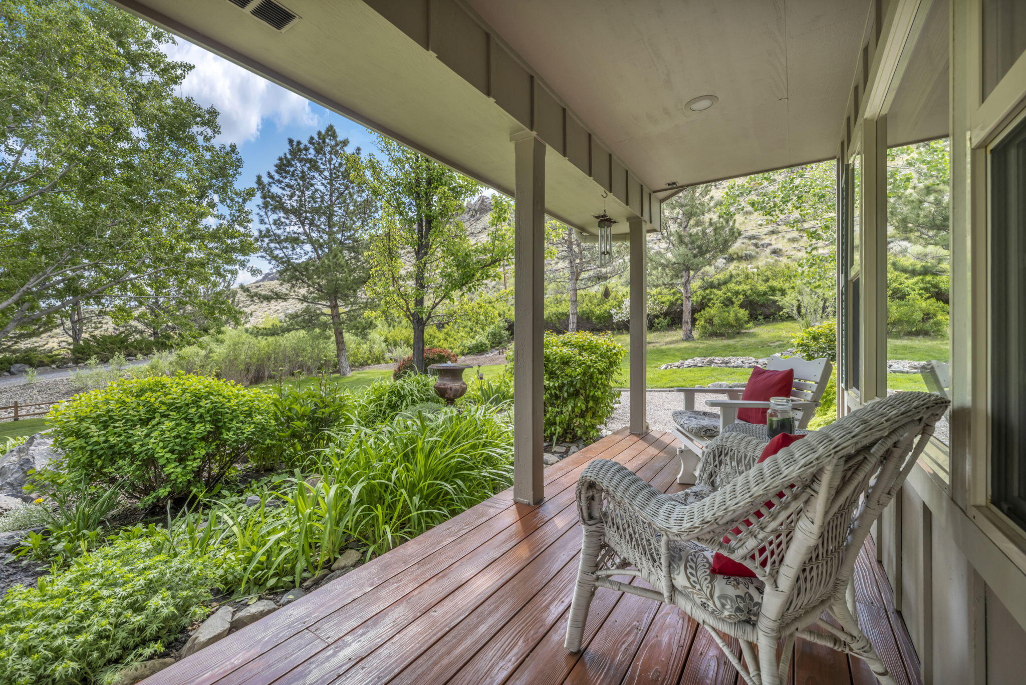 3150 Kings Canyon Road Carson City, NV 89703 - Photo 88 of 104 8-web-or-mls-3150-kings-canyon-rd