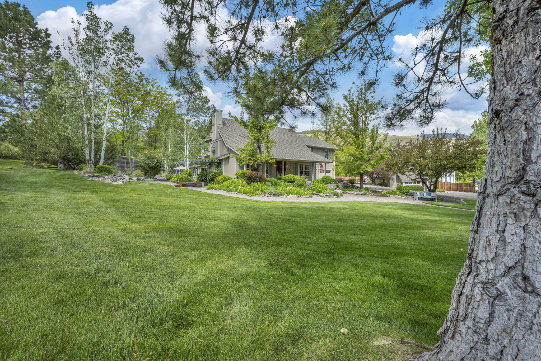 3150 Kings Canyon Road Carson City, NV 89703 - Photo 89 of 104 9-web-or-mls-3150-kings-canyon-rd