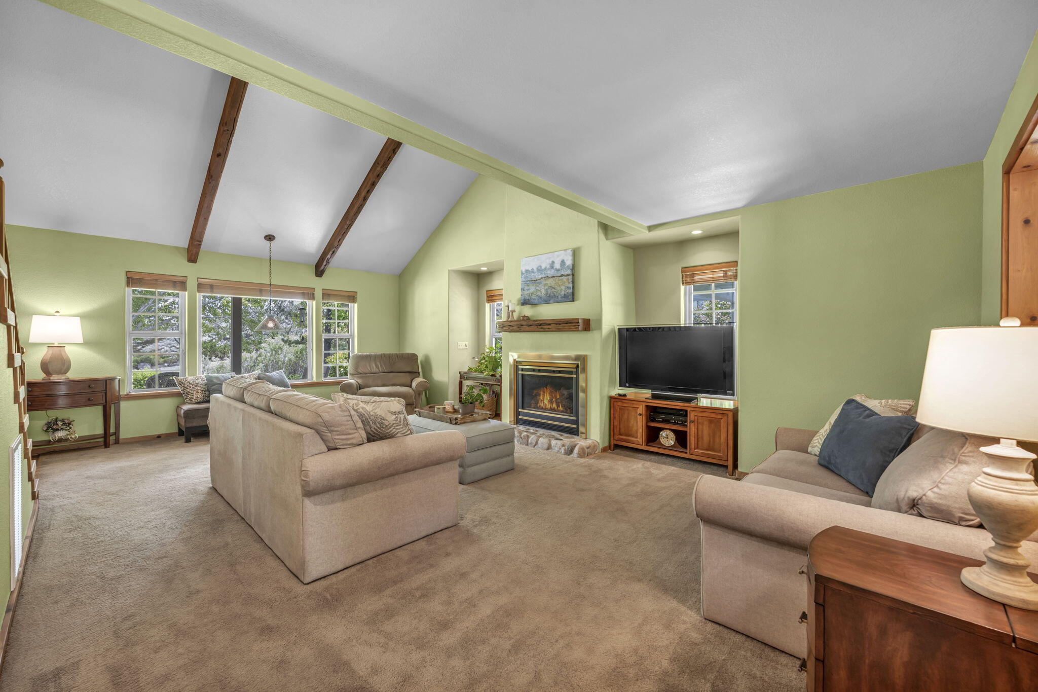 3150 Kings Canyon Road Carson City, NV 89703 - Photo 9 of 104 101-web-or-mls-3150-kings-canyon-rd