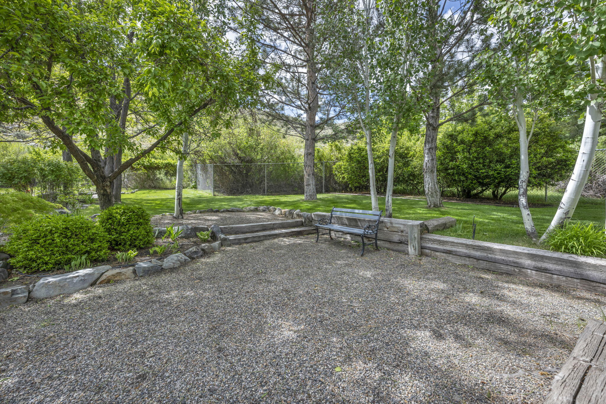 3150 Kings Canyon Road Carson City, NV 89703 - Photo 91 of 104 22-web-or-mls-3150-kings-canyon-rd