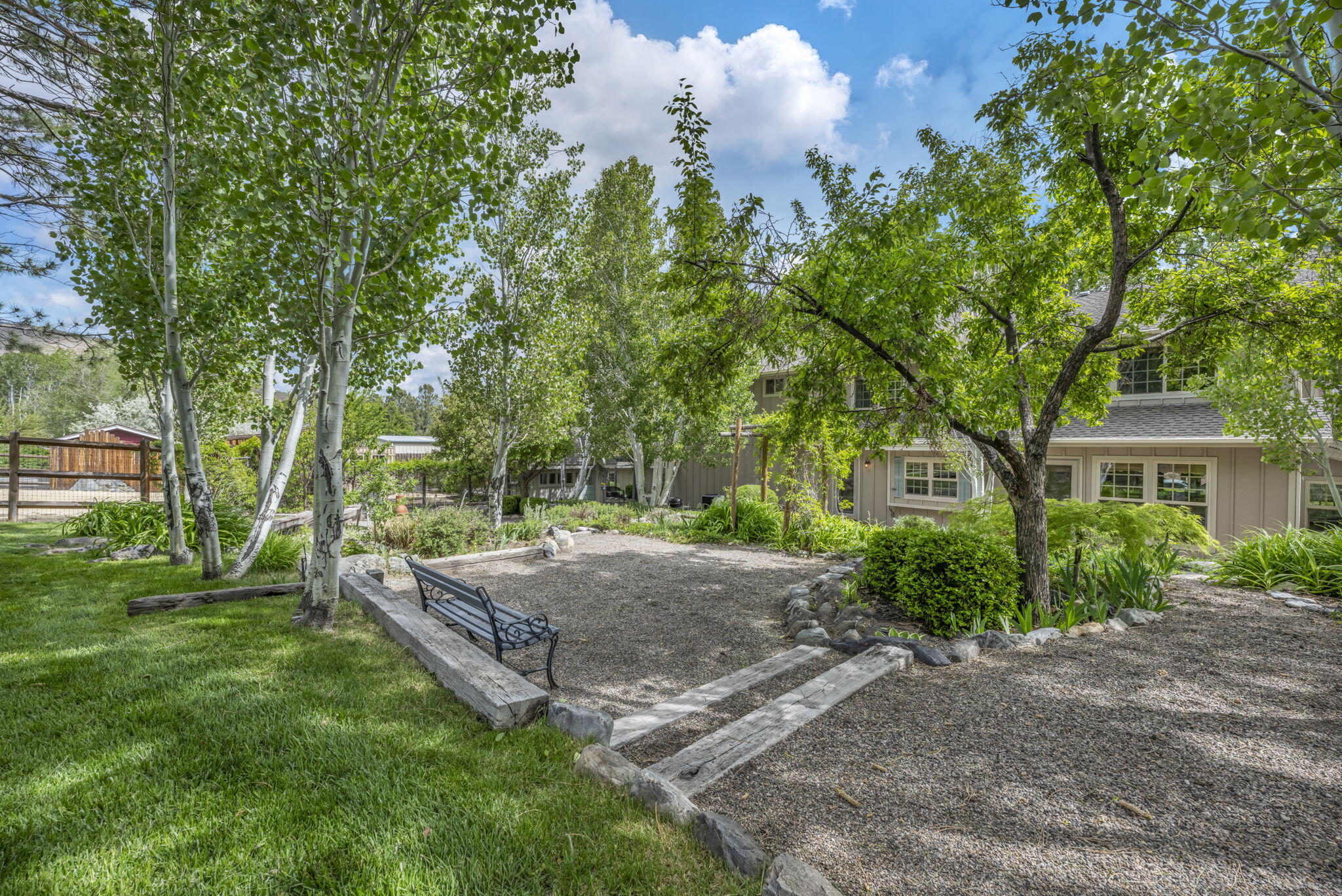 3150 Kings Canyon Road Carson City, NV 89703 - Photo 92 of 104 23-web-or-mls-3150-kings-canyon-rd