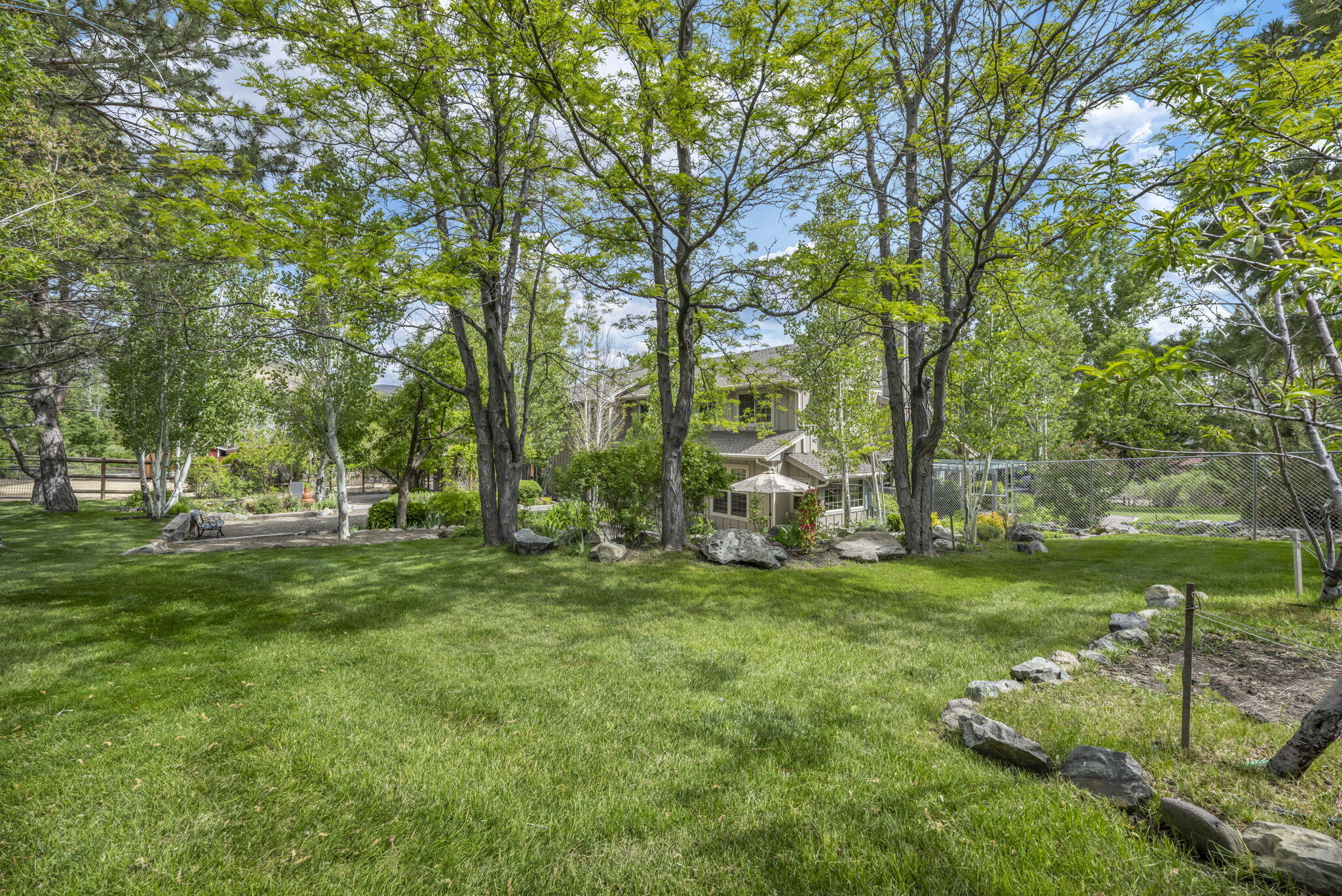 3150 Kings Canyon Road Carson City, NV 89703 - Photo 93 of 104 24-web-or-mls-3150-kings-canyon-rd