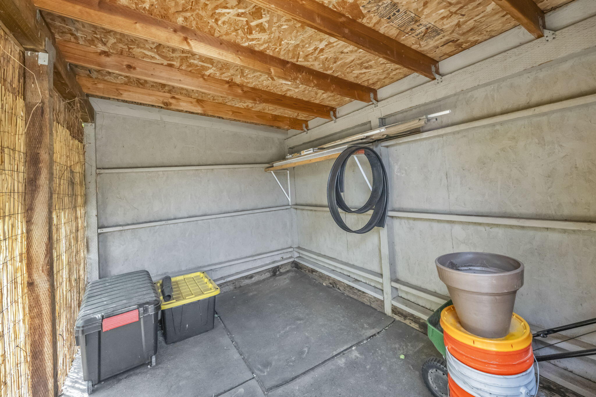 3150 Kings Canyon Road Carson City, NV 89703 - Photo 94 of 104 34-web-or-mls-3150-kings-canyon-rd