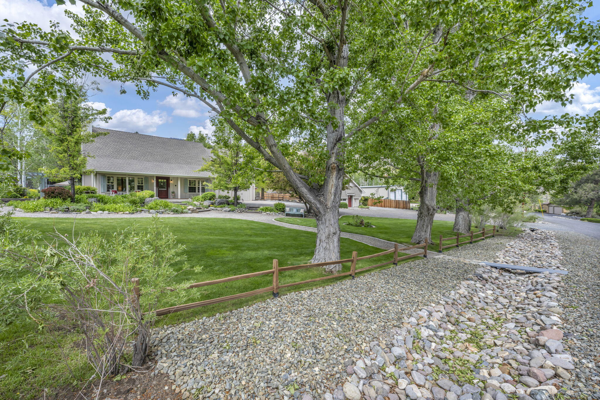 3150 Kings Canyon Road Carson City, NV 89703 - Photo 95 of 104 43-web-or-mls-3150-kings-canyon-rd