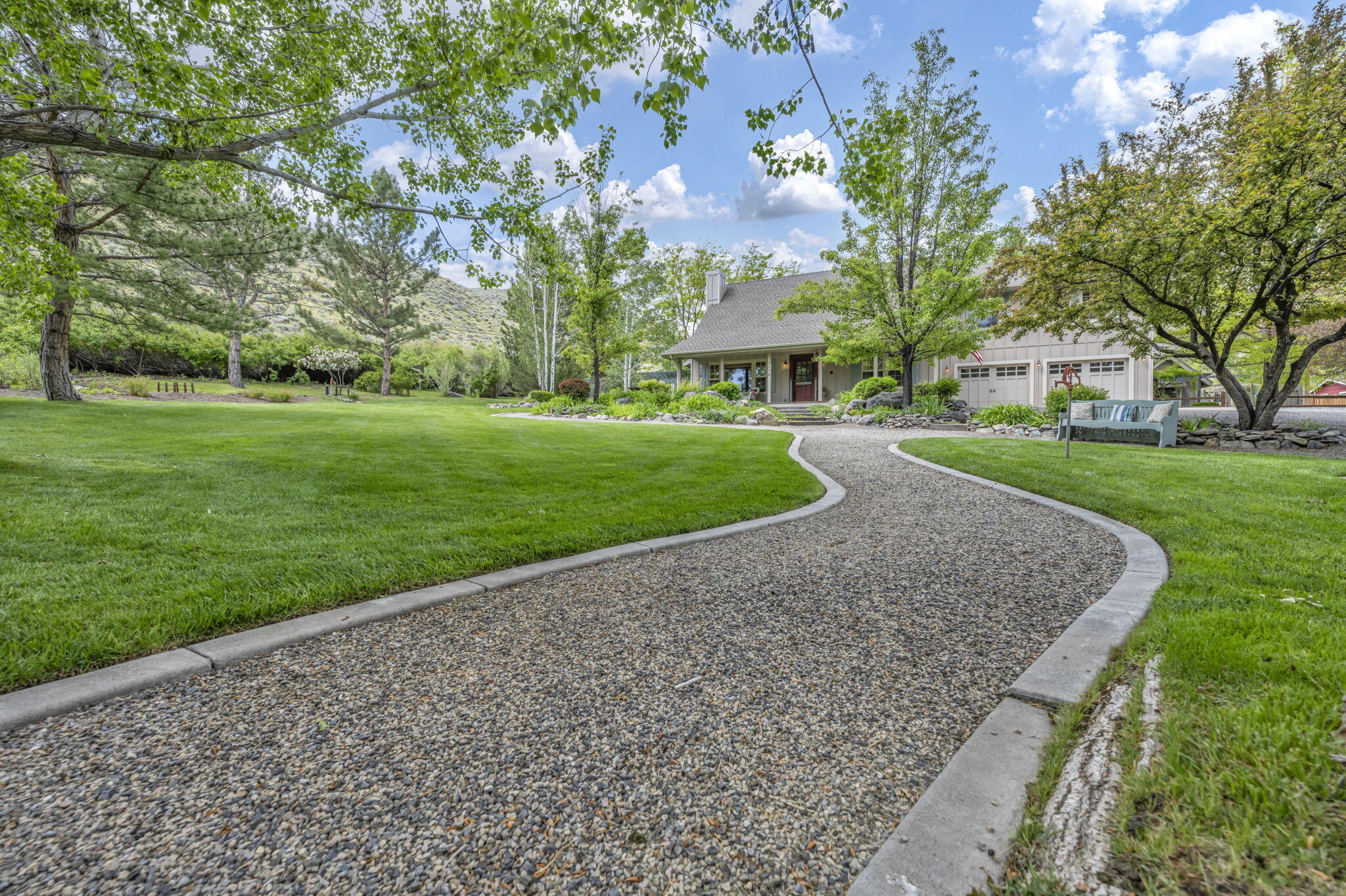 3150 Kings Canyon Road Carson City, NV 89703 - Photo 96 of 104 44-web-or-mls-3150-kings-canyon-rd