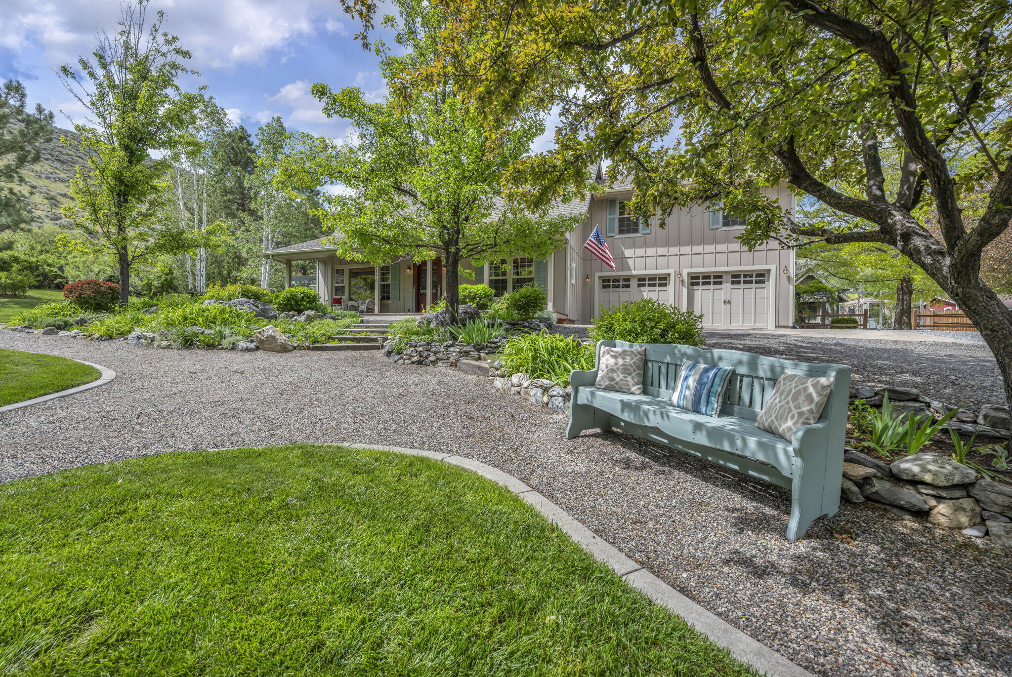 3150 Kings Canyon Road Carson City, NV 89703 - Photo 97 of 104 45-web-or-mls-3150-kings-canyon-rd