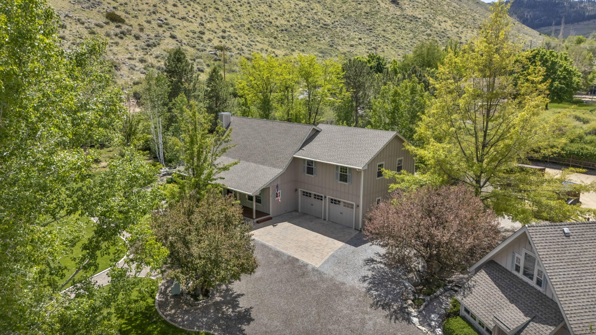 3150 Kings Canyon Road Carson City, NV 89703 - Photo 100 of 104 48-web-or-mls-3150-kings-canyon-rd