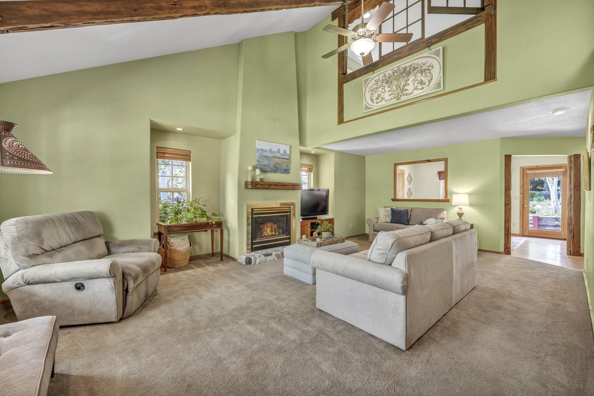 3150 Kings Canyon Road Carson City, NV 89703 - Photo 10 of 104 102-web-or-mls-3150-kings-canyon-rd