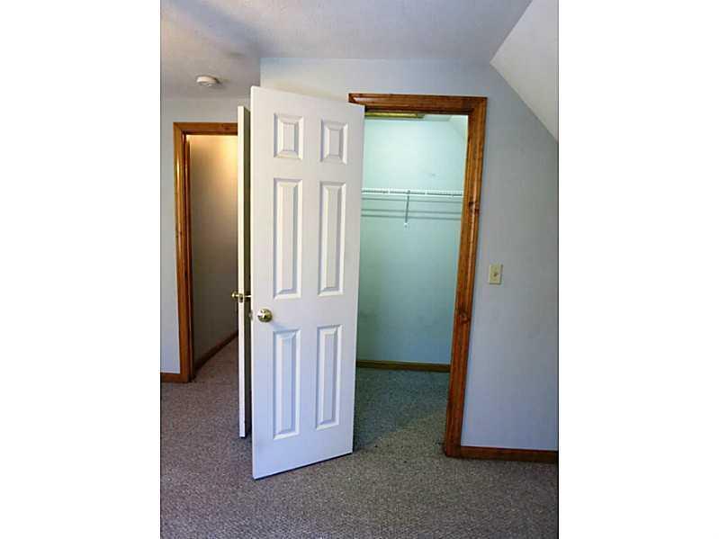 173 Deering Neighborhood Road Springvale, ME 04083 - Photo 16 of 25 Master Bedroom. Walk-In Closet in...