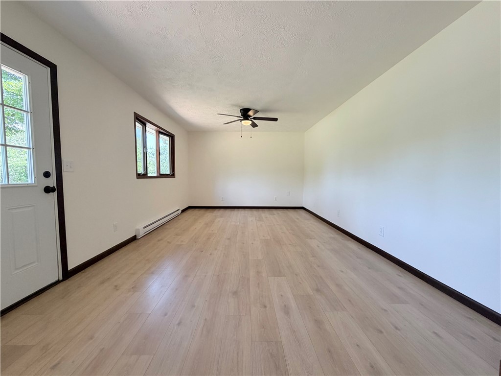 92 Thomas Road Veteran, NY 14845 - Photo 20 of 36