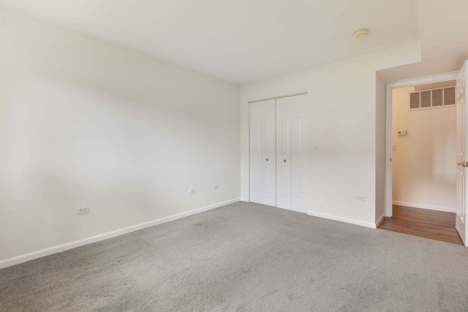 435 Ridge Road, Unit 108 Wilmette, IL 60091 - Photo 14 of 18