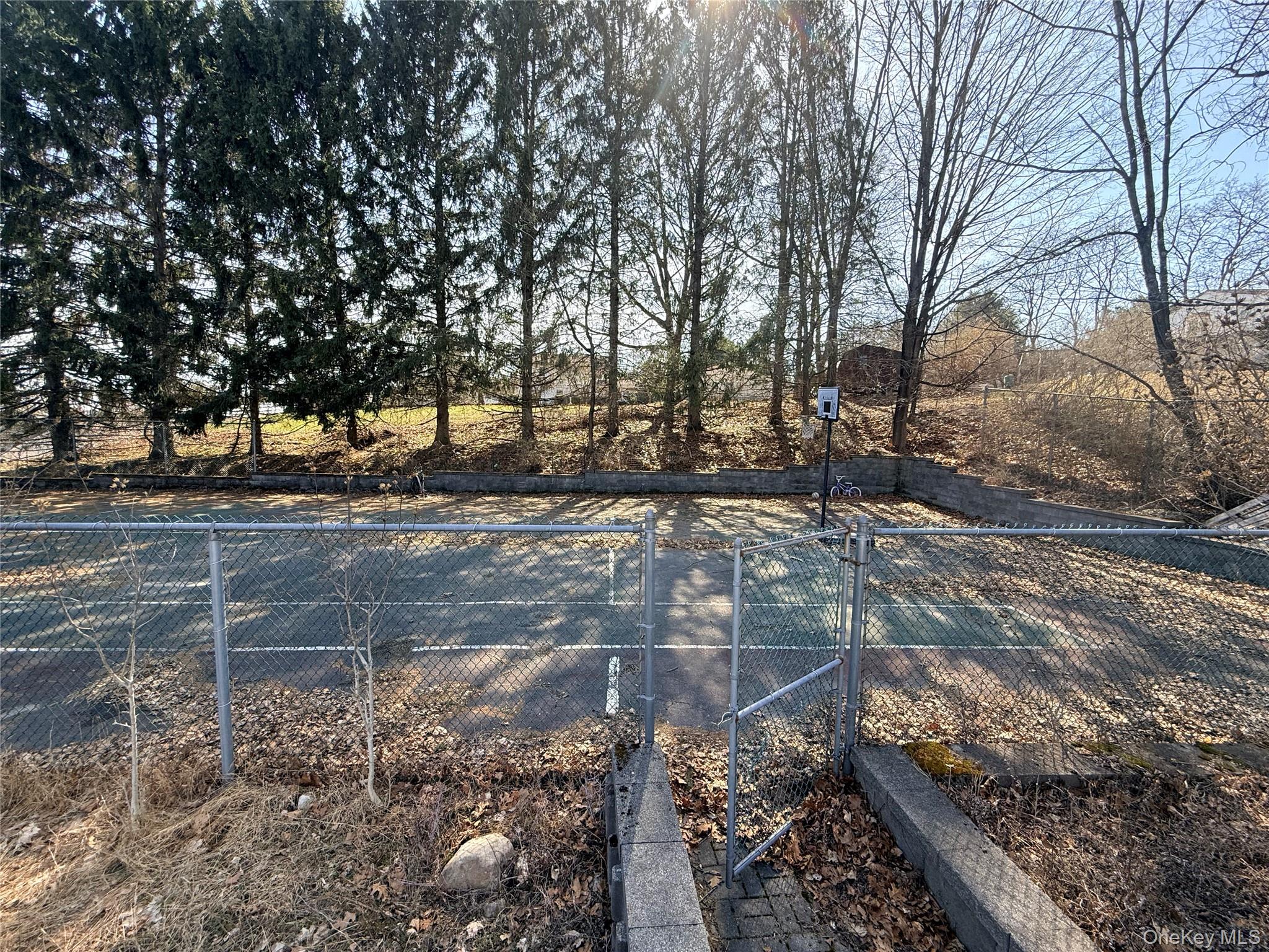 77 Upper Road Middletown, NY 10940 - Photo 6 of 19 Gallery Image 6