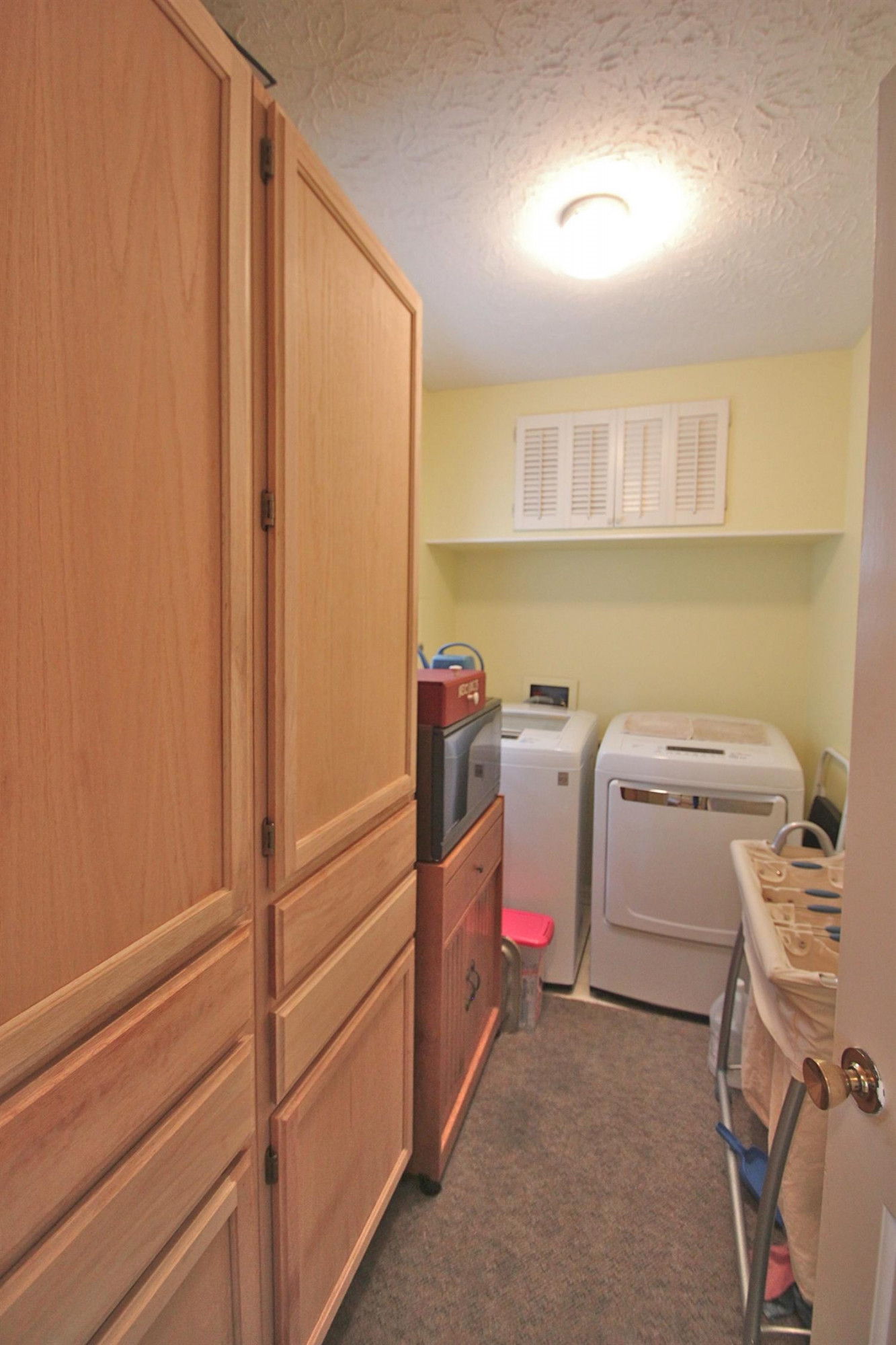 109 Ravenwood Road Versailles, KY 40383 - Photo 33 of 49 Photo 33