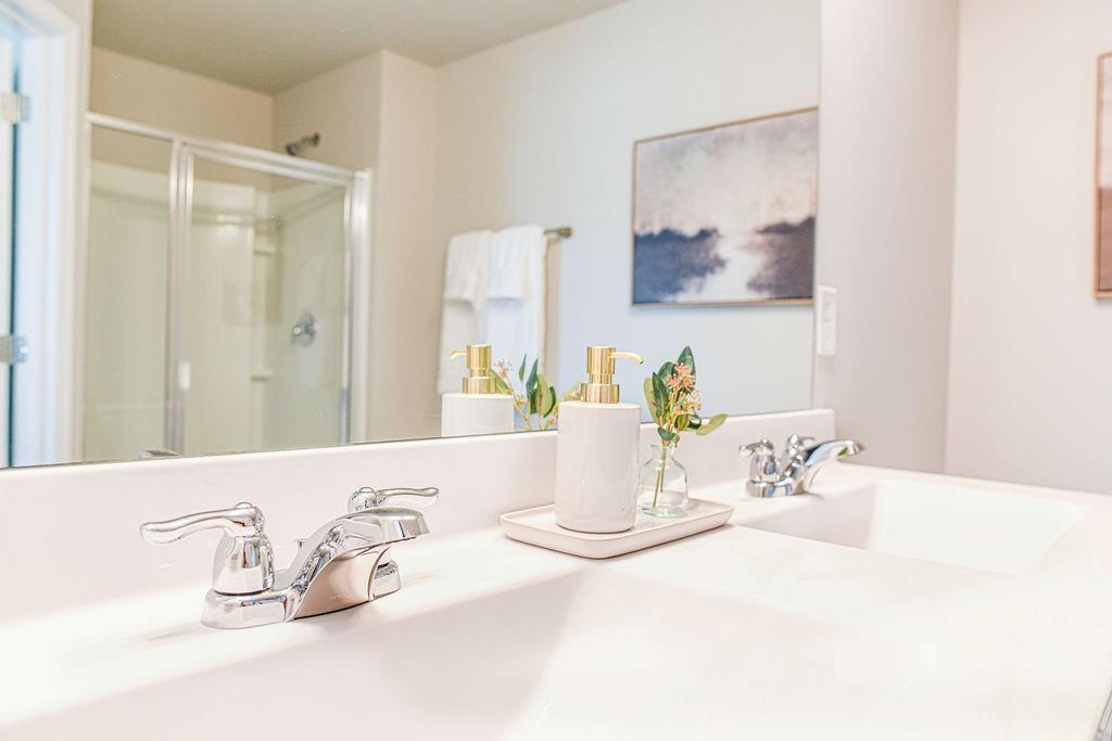 71 West Felton Road, Unit 3THE Cartersville, GA 30120 - Photo 12 of 19