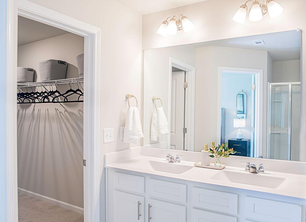 71 West Felton Road, Unit 3THE Cartersville, GA 30120 - Photo 15 of 19