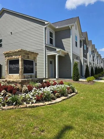 $1,749 | 71 West Felton Road, Unit 3THE, Cartersville, GA 30120