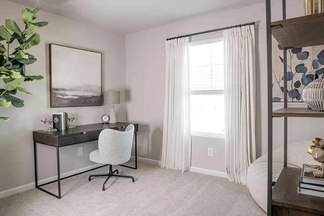 $1,749 | 71 West Felton Road, Unit 3THE, Cartersville, GA 30120