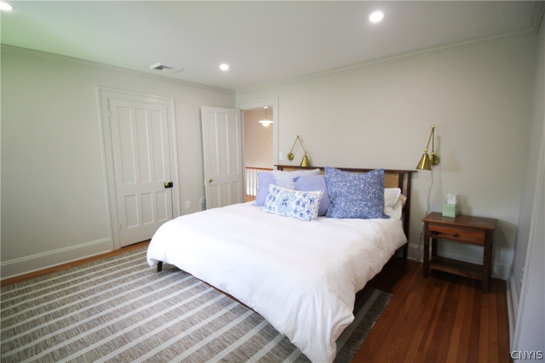 21 Hamilton Street Hamilton, NY 13346 - Photo 33 of 47
