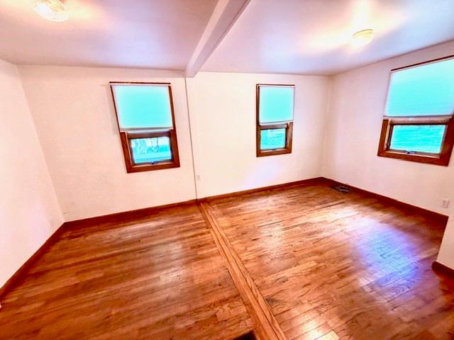328 Keslar School Road Acme, PA 15610 - Photo 11 of 22 Master Bedroom