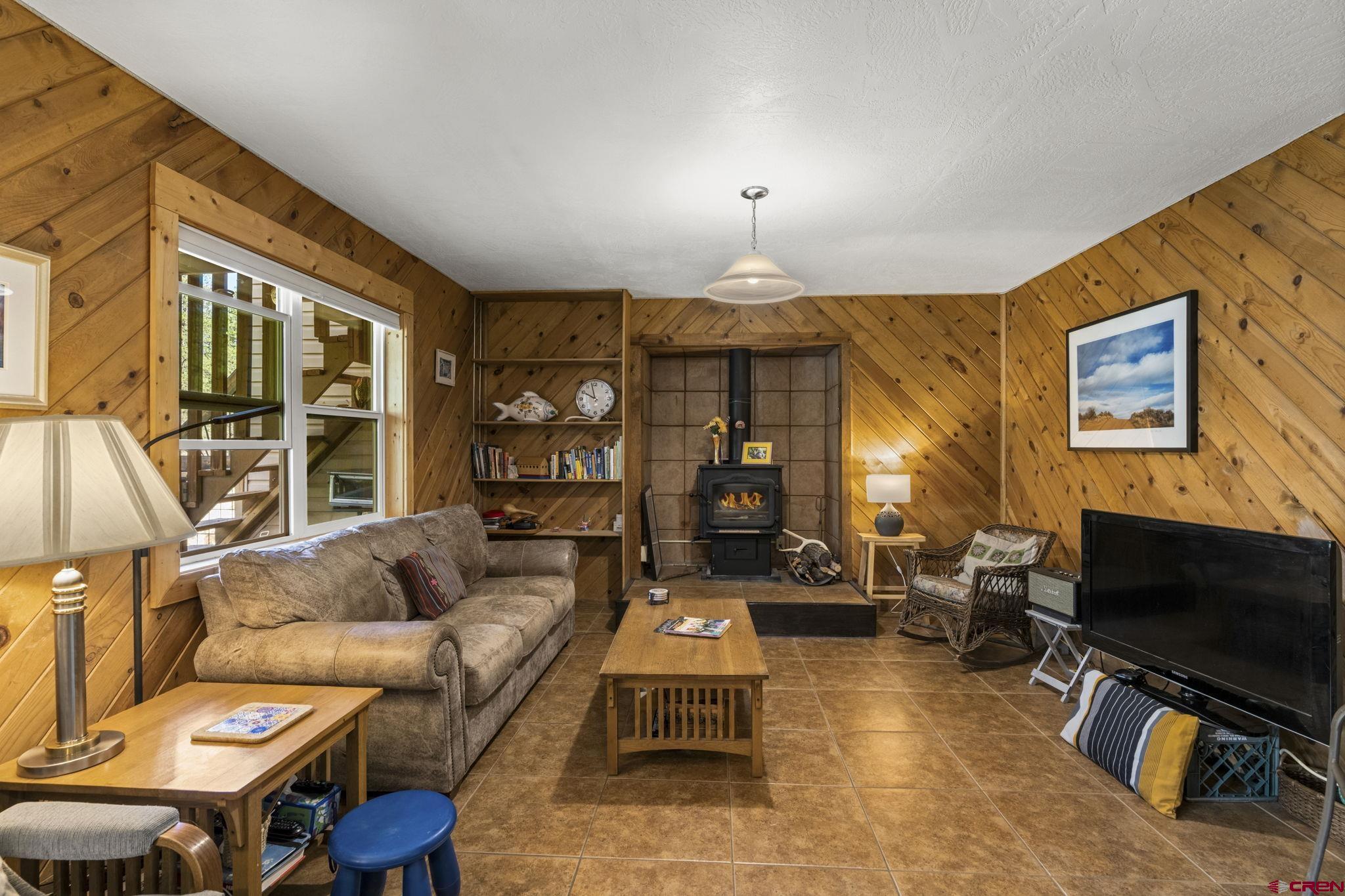 401 Cr 142/meadow Road Durango, CO 81303 - Photo 14 of 40