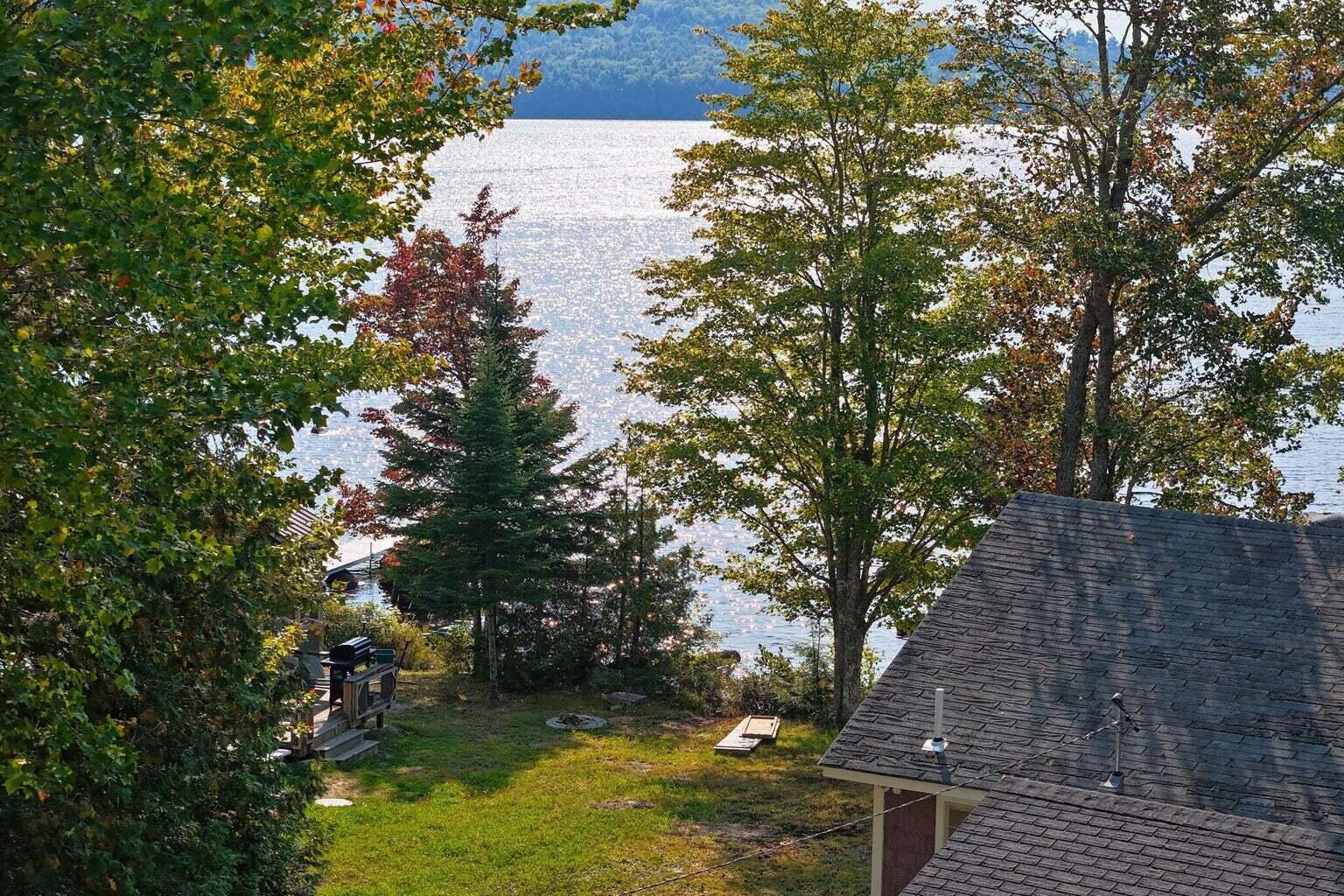 567 Phinney Farm Road Lincoln, ME 04457 - Photo 50 of 51 59