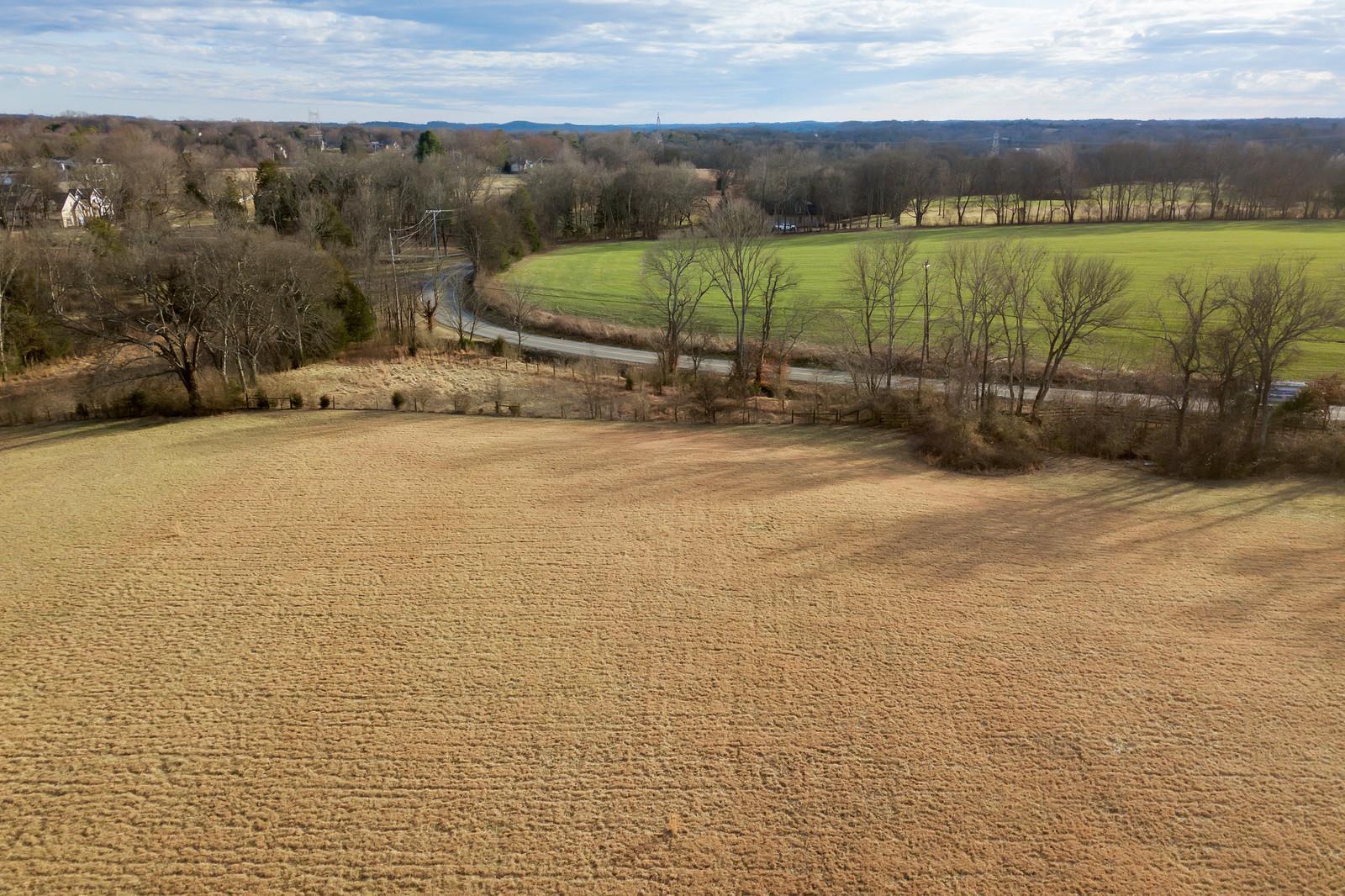 789 Douglas Bend Road Gallatin, TN 37066 - Photo 12 of 14 These pictures are of all three lots - Lot 1, Lot 2 and Lot 3 - SEE PLAT FOR ACTUAL LOT LINES AND ACREAGE.