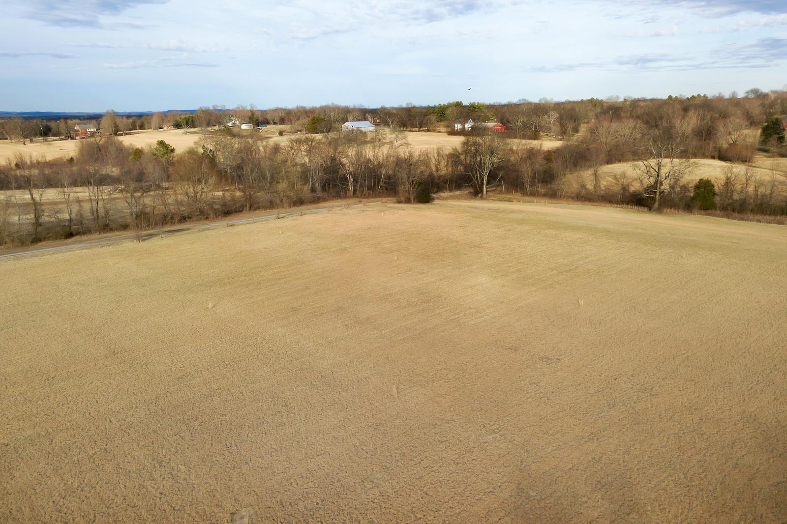 789 Douglas Bend Road Gallatin, TN 37066 - Photo 13 of 14 These pictures are of all three lots - Lot 1, Lot 2 and Lot 3 - SEE PLAT FOR ACTUAL LOT LINES AND ACREAGE.