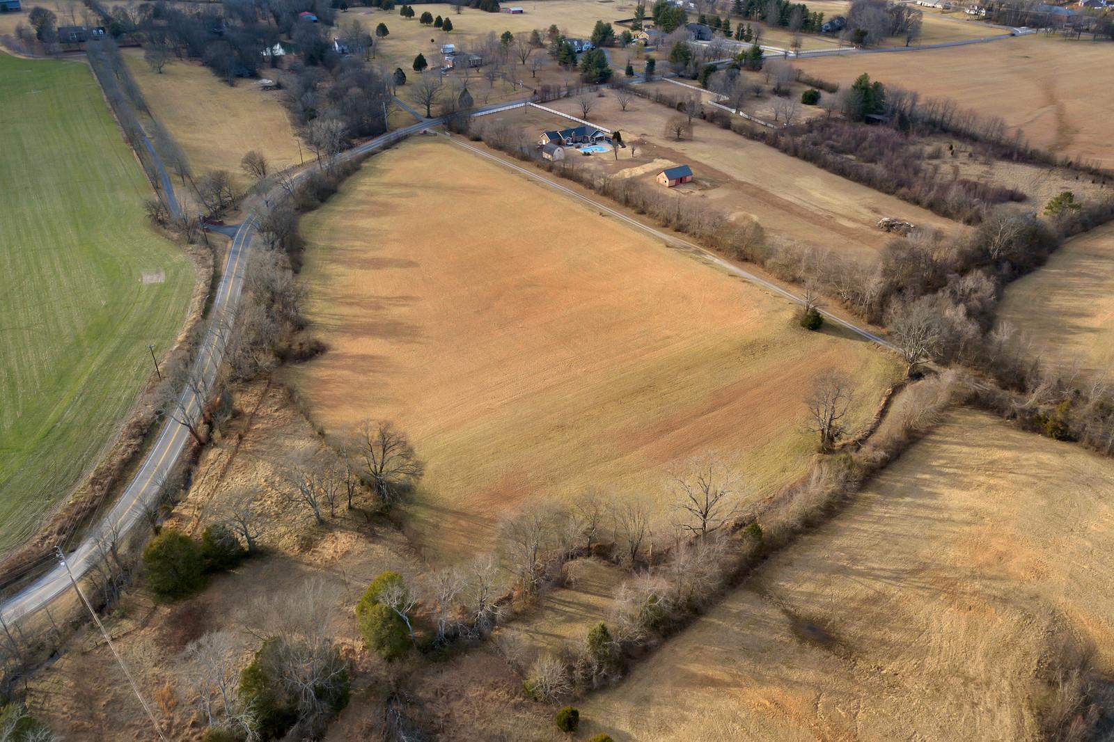 789 Douglas Bend Road Gallatin, TN 37066 - Photo 10 of 14 These pictures are of all three lots - Lot 1, Lot 2 and Lot 3 - SEE PLAT FOR ACTUAL LOT LINES AND ACREAGE.