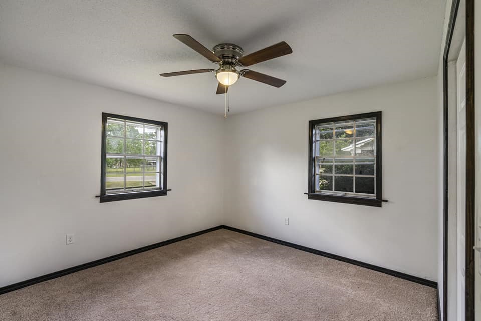 202 Bell Street Bay Minette, AL 36507 - Photo 11 of 13