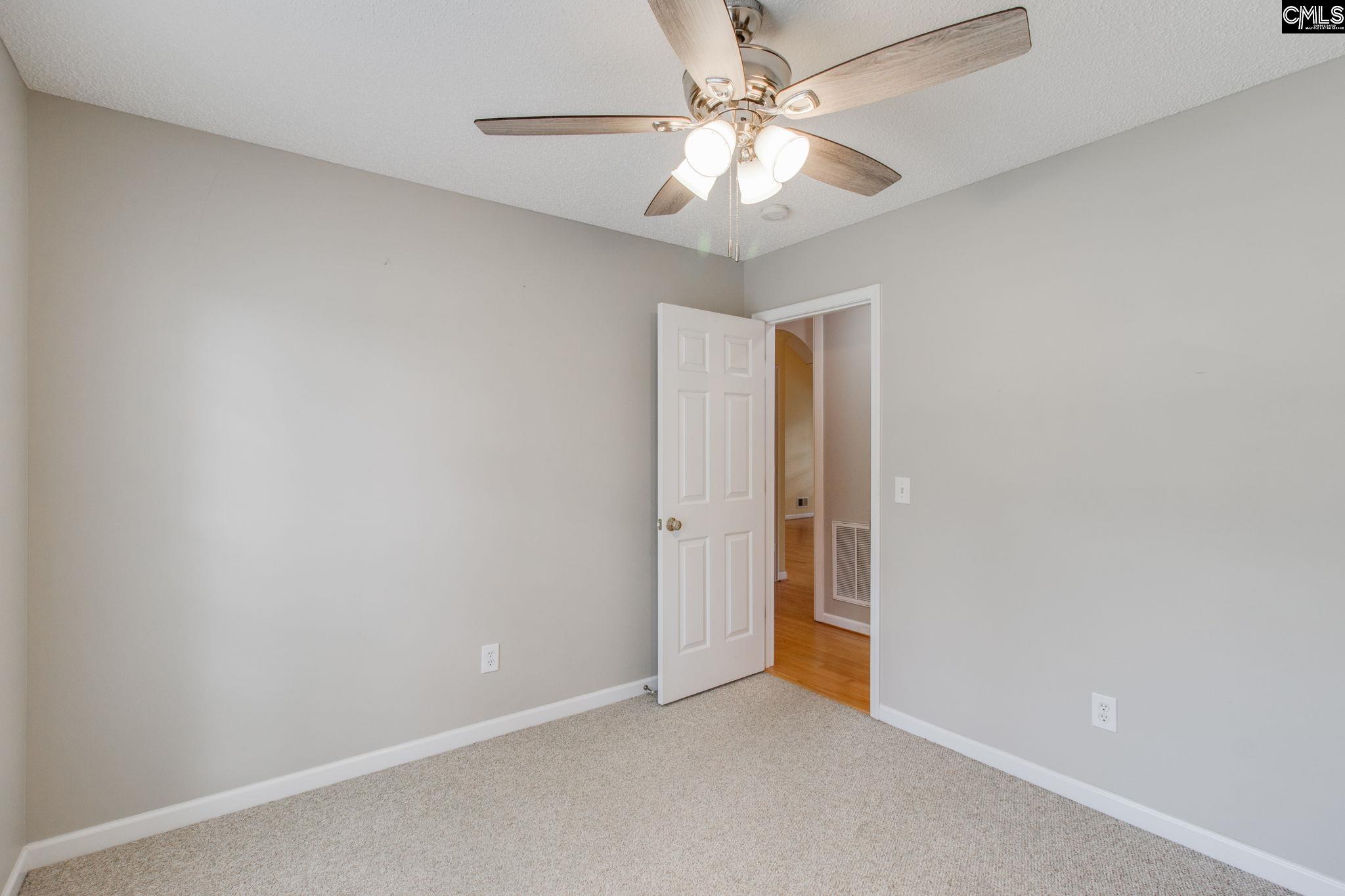 116 Clay Ridge Road Columbia, SC 29223 - Photo 26 of 39