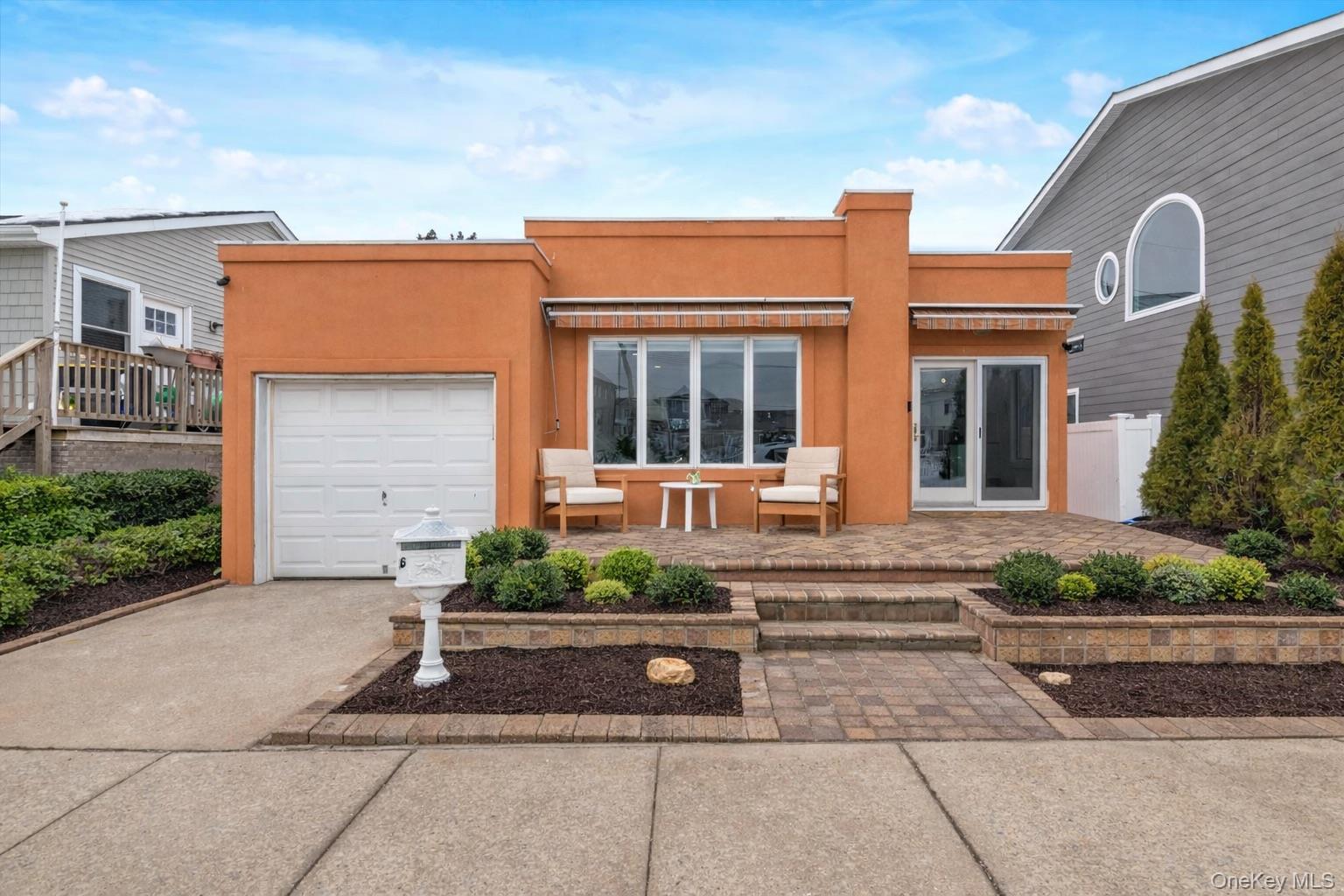6 Clark Street Long Beach, NY 11561 - Photo 1 of 1