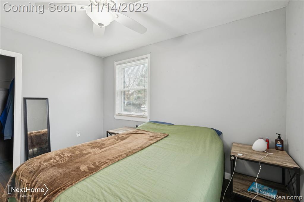 15911 Allen Road Southgate, MI 48195 - Photo 14 of 29