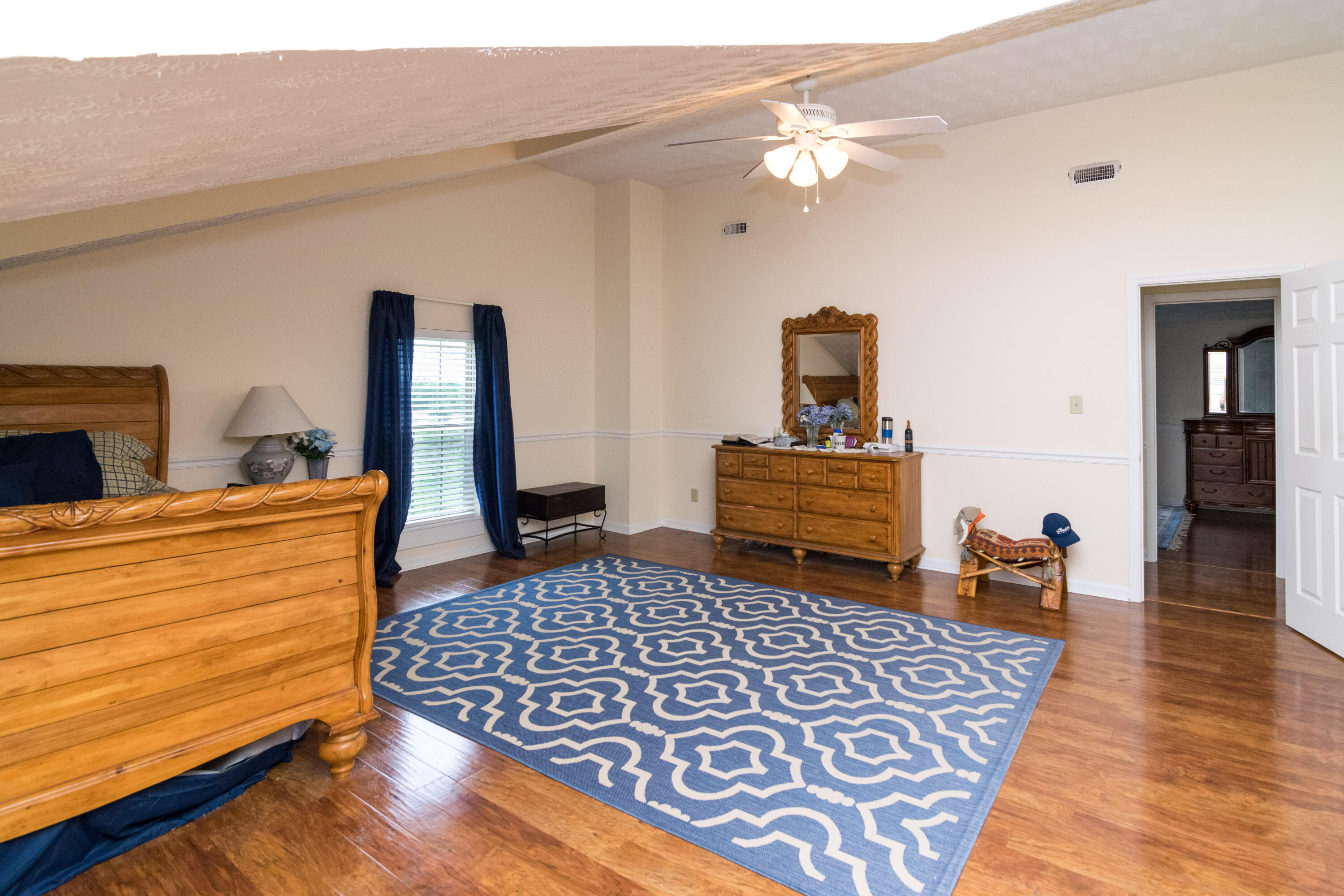 138 Coal Ridge Lane Georgetown, KY 40324 - Photo 73 of 88 138CoalRidge-0286