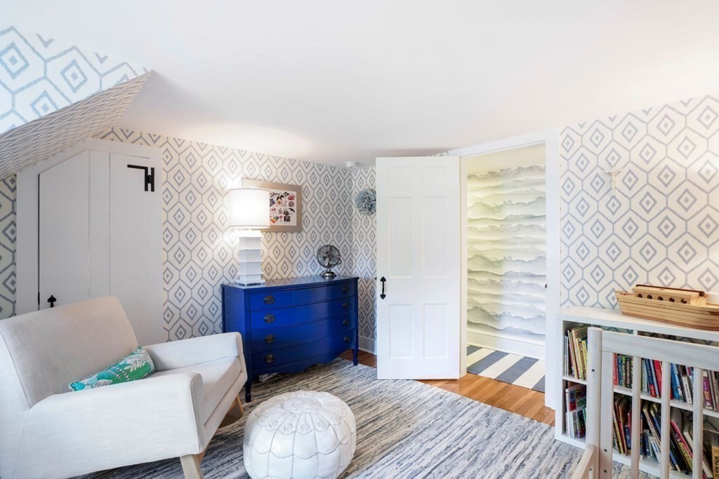 45 Bay Road Duxbury, MA 02332 - Photo 35 of 42 Gallery Image 35