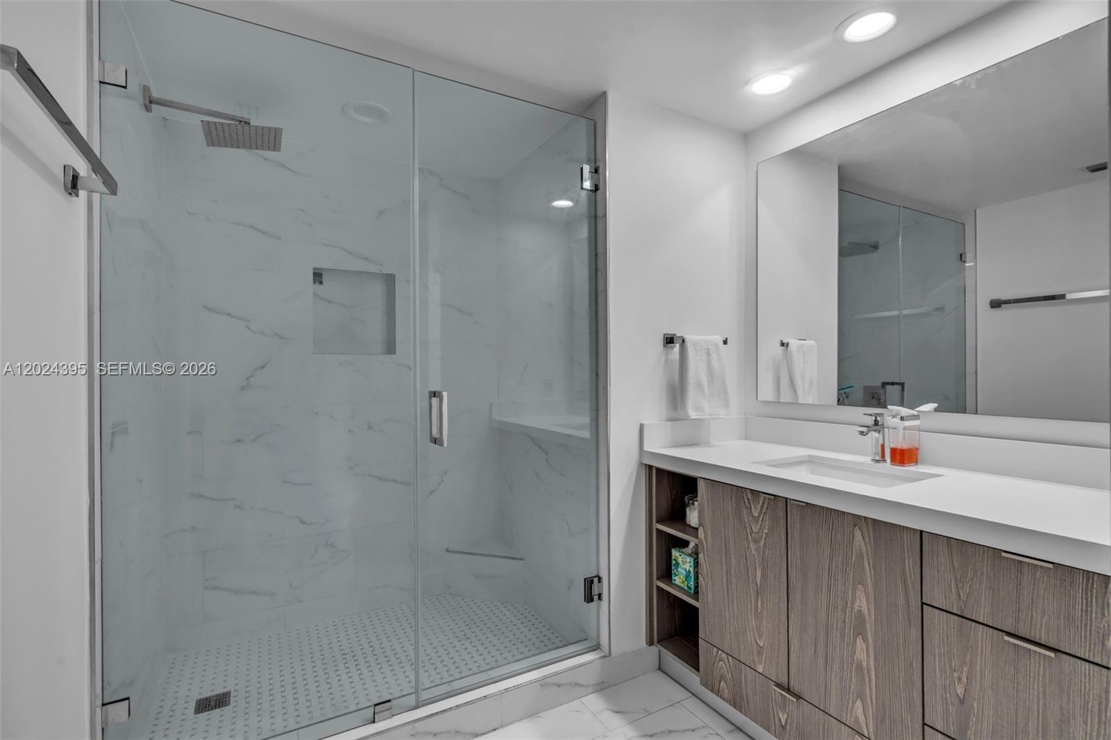 480 Northeast 30th Street, Unit 1703 Miami, FL 33137 - Photo 16 of 35