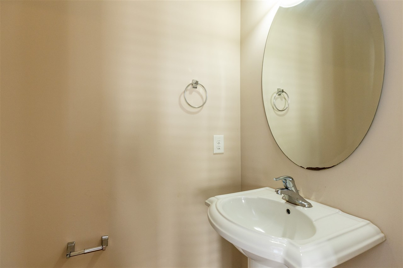 862 Seastone Street Raleigh, NC 27603 - Photo 12 of 30 Photo 12