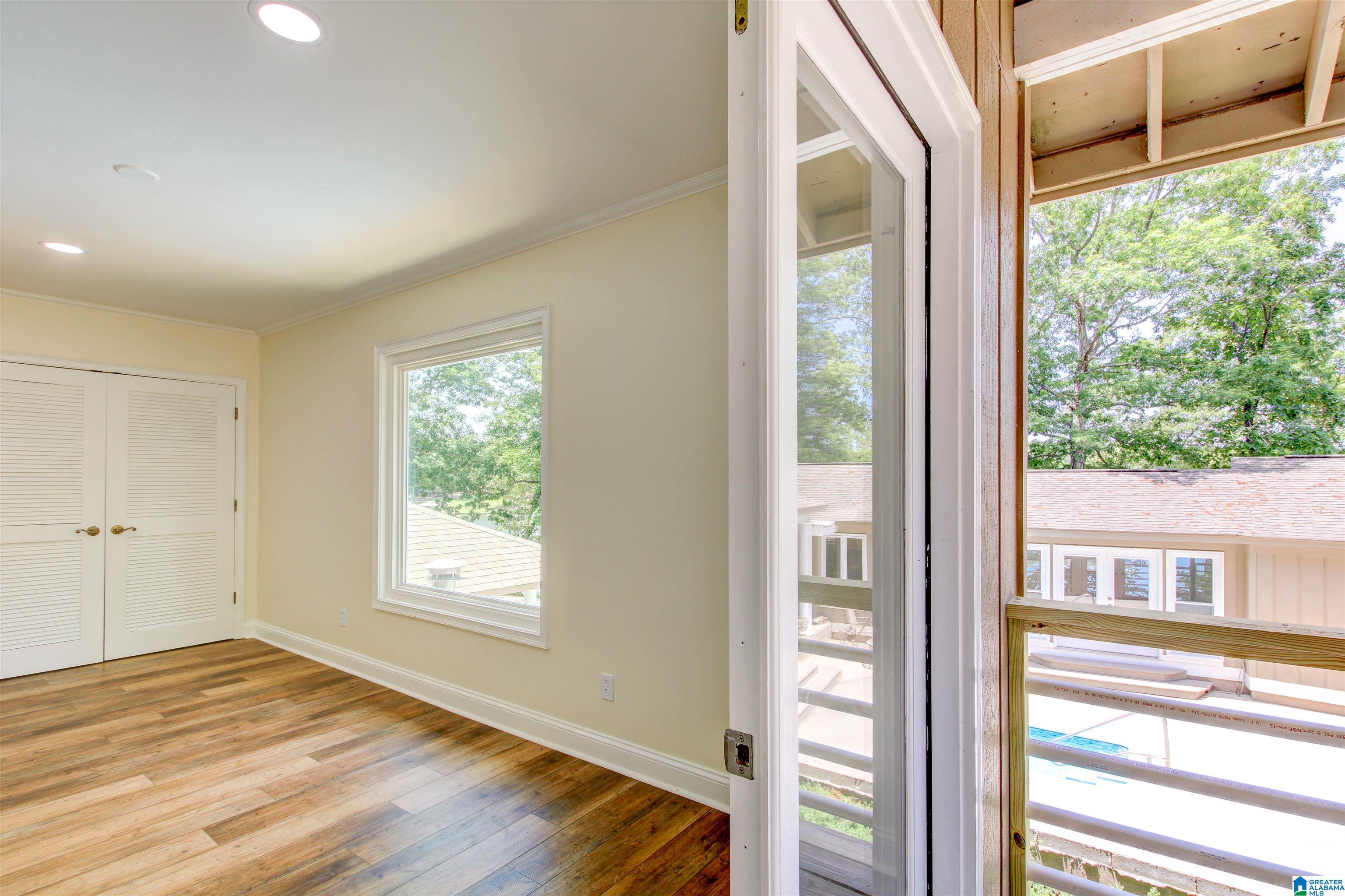 20901 Highway 431 Wedowee, AL 36278 - Photo 25 of 31