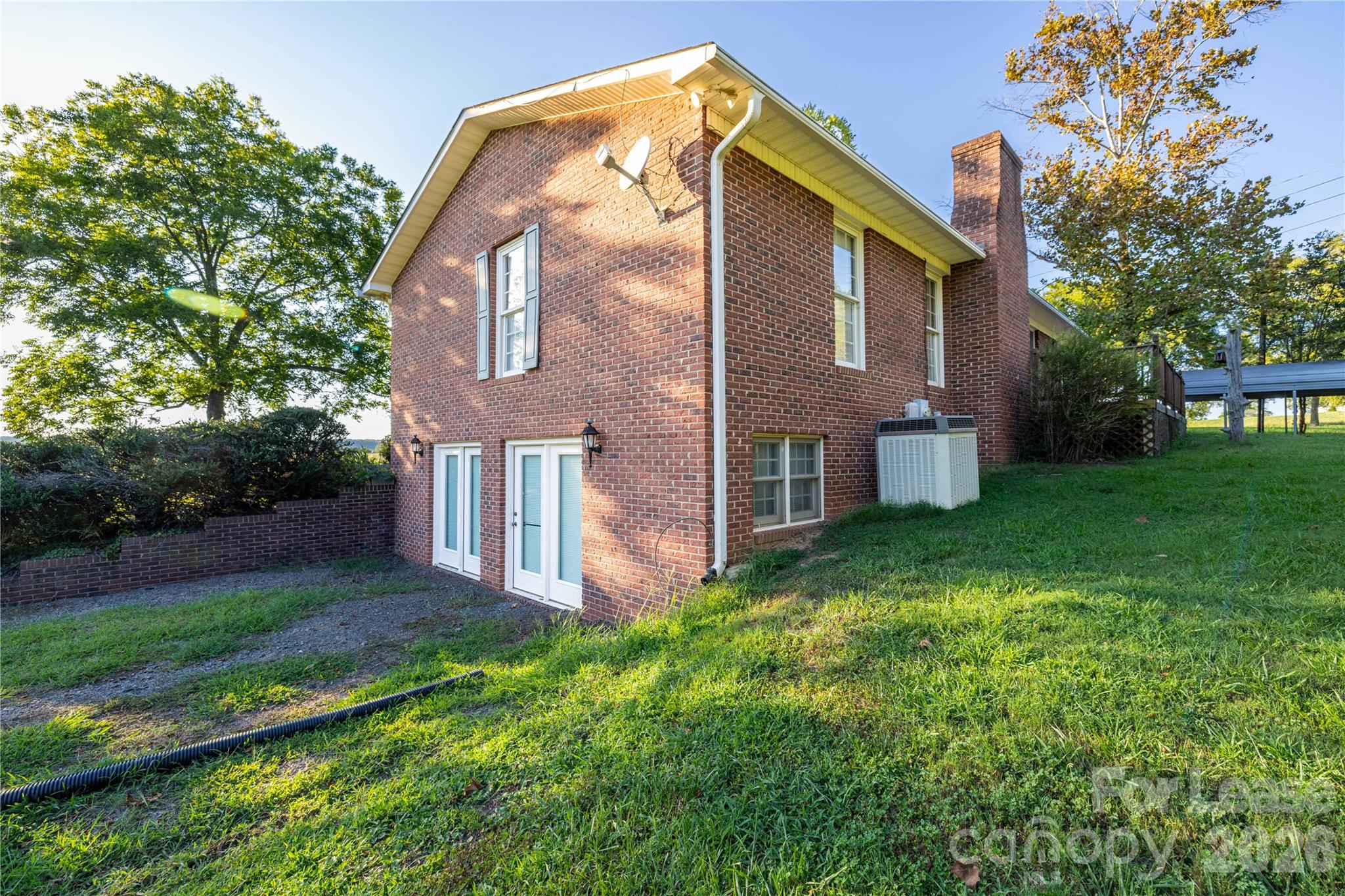 34838 Ellen Road New London, NC 28127 - Photo 46 of 46 Gallery Image 46